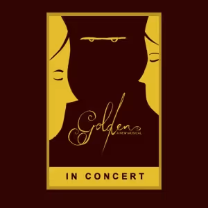 Major Attaway, Bryonha Marie Parham, and Kevin Massey Will Lead Concert of New…