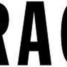 Tarragon Theatre Announces THE GREENHOUSE FESTIVAL Lineup