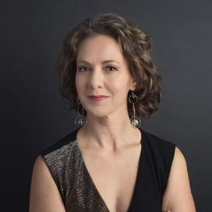 Collage Dance Collective Announces Development Director Appointment