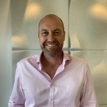 Restless Dance Theatre Reveals New Board Chair and Projects for 2024