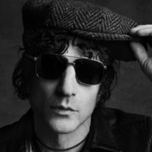 Coney Island Mermaid Parade Names Jesse Malin & Rickie Lee Jones as Royals