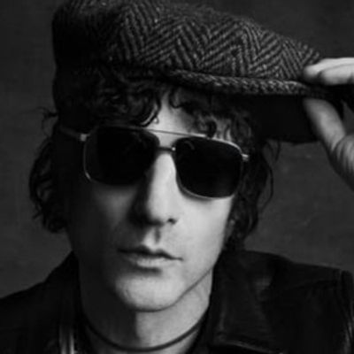 Coney Island Mermaid Parade Names Jesse Malin &amp; Rickie Lee Jones as Royals