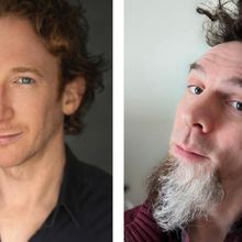 Ensemble and Director Set For MACBETH at Shakespeare North Playhouse