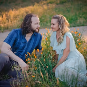 Americana Theatre Company Presents BIG FISH, July 14- 30