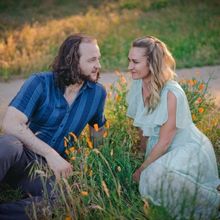 Americana Theatre Company Presents BIG FISH, July 14- 30