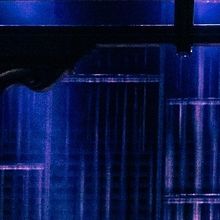 Tickets for THE GREAT GATSBY Go on Sale Tomorrow in Chicago