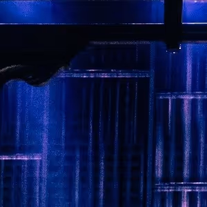 Tickets for THE GREAT GATSBY Go on Sale Tomorrow in Chicago