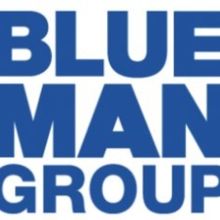 Blue Man Group Will Conclude Residency in Boston