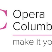 Opera Columbus Will Perform THE MARRIAGE OF FIGARO