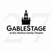 GableStage Names Samuel Krogh As Inaugural Dave Coulson Education Fellow