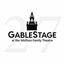 GableStage Names Samuel Krogh As Inaugural Dave Coulson Education Fellow