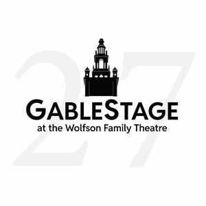 GableStage Names Samuel Krogh As Inaugural Dave Coulson Education Fellow