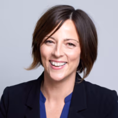 Casey Hushion Named Associate Artistic Director at Paper Mill Playhouse