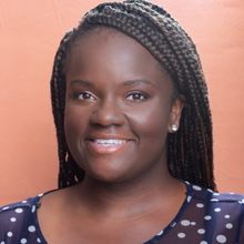 THE GREATEST LOVE FOR WHITNEY Comes to Mt. Gretna Playhouse This Month