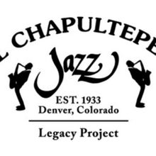 Dazzle and The Pec Legacy Project Collaborate on a New Venture