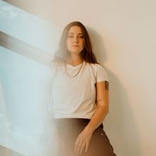 Katie Pruitt Comes To The Fox Theatre In April