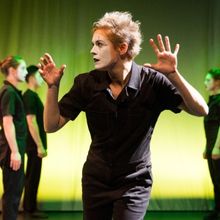 Second Annual PhysFestNYC Will Return in January