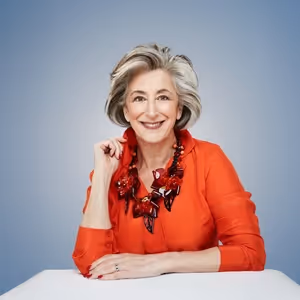 Dame Maureen Lipman DBE Will Lead UK Tour of ALLEGRA