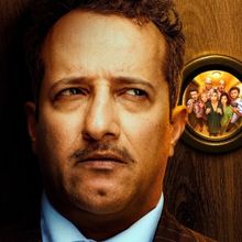 ALL IN FAVOR Comes to the Cameri Theatre