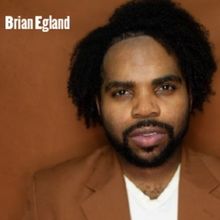 THE FESTIVAL IN DA BACK Comes to The Flea Theater