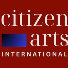 Citizen Arts International Festival Will Host CAI FESTIVAL LAUNCH! A GATHERING AT…