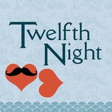 TWELFTH NIGHT, URINETOWN, and More Set For Connecticut Repertory Theatre's 2026-2027 