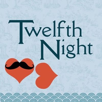 TWELFTH NIGHT, URINETOWN, and More Set For Connecticut Repertory Theatre's 2026-2027 