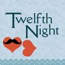 TWELFTH NIGHT, URINETOWN, and More Set For Connecticut Repertory Theatre's 2026-2027 Season