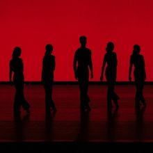 GNO Professional Dance School Annual Showcase Adds Additional Performance