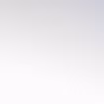 Music League and Roxxem Win Music Tectonics' 2025 Swimming With Narwhals Startup Competition