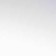 Music League and Roxxem Win Music Tectonics' 2025 Swimming With Narwhals Startup Comp