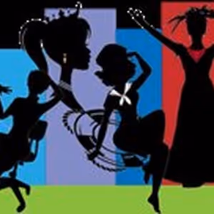 SHOUT! The Mod Musical Comes to the Johnson County Arts and Heritage Center in March