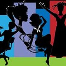 SHOUT! The Mod Musical Comes to the Johnson County Arts and Heritage Center in March