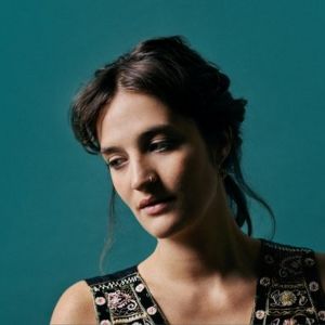Gabi Hartmann Comes to Teatro da Trindade in March