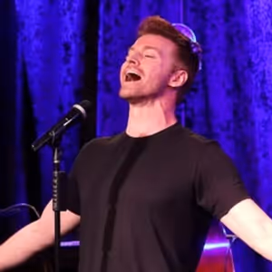 Alex Newell, Kate Baldwin, and More Will Join Mark MacKillop's Salon For Broadway…