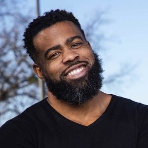 ST. MILES Reading Will Come to Undermain Theatre