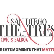 San Diego Theatres Award Grants To Local Arts Organizations