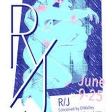 The Strand Theater Company Concludes its Season With R/J