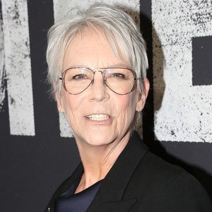 Jamie Lee Curtis Shuts Down Possibility of Ever Doing Broadway