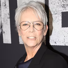 Jamie Lee Curtis Shuts Down Possibility of Ever Doing Broadway