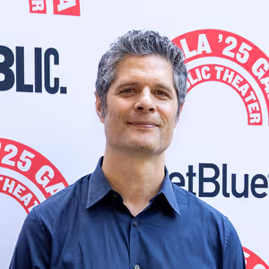 Adam Rapp, Tom Kitt and More Will Bring New Projects to the Eugene O’Neill Theater…