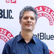 Adam Rapp, Tom Kitt and More Will Bring New Projects to the O’Neill This Fall