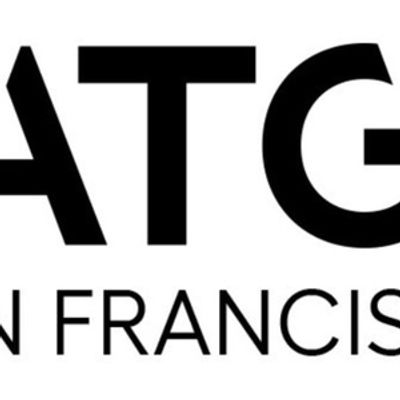 ATG San Francisco Will Welcome Bay Area Community To Annual Open House