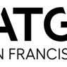 ATG San Francisco Will Welcome Bay Area Community To Annual Open House