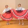CAPA To Present Celebration Of Día de los Niños