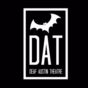 Deaf Austin Theatre Announces RABBIT HOLE And More for 2025 Season