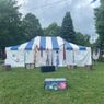 Photos: ALICE IN WONDERLAND to Continue Run at The Sauk in Jonesville