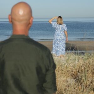 THE OTHER PLACE Comes to The Adelaide Repertory Theatre