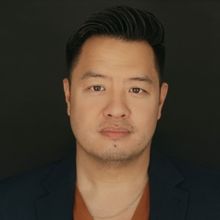Musical Stage Company Announces Kevin Wong As Newest Crescendo Series Artist