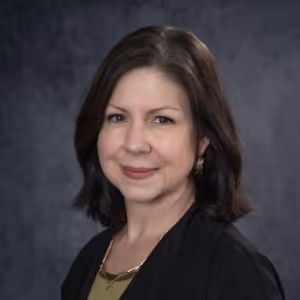 Embracing Our Differences Welcomes Christina Fraser as Director of Operations
